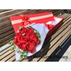 vd-12-premium-red-rose-box