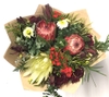 md-flower-bouquet-90