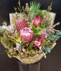 md-flower-bouquet-90