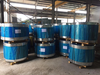 inox-can-nguoi-dang-cuon-410-ba-620mm-up