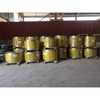 inox-can-nguoi-dang-cuon-410-ba-620mm-up