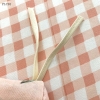 Bộ chăn ga gối poly cotton REE Bedding PLC01