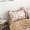 Bộ chăn ga gối poly cotton REE Bedding PLC04