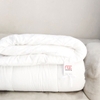 Ruột chăn bông REE Bedding CB22 bông gòn 2.3kg mùa đông dày dặn cao cấp