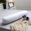 Ruột gối ôm REE Bedidng GO24 bông gòn loại 1.5kg siêu căng có dây kéo