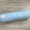 Vỏ gối ôm Cotton TC mua thêm theo bộ REE Bedding VO29