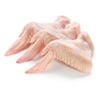 Cánh gà - Brazil đông lạnh 500g