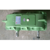 Hộp giảm tốc zq 200 1/23.34