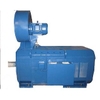 ĐỘNG CƠ ĐIỆN SIZE ,Y, Y2, Y3 ,YB2,YK, YKK, YRKK,Z, Z4, ZSN4, ZFQZ, DFH Serie