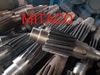 Hộp giảm tốc ZQ200/250/350/400 /500/650/750/850/1000