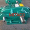 Hộp giảm tốc ZQ200/250/350/400 /500/650/750/850/1000