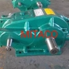 Hộp giảm tốc ZQ 200 1/8.3