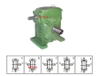 Hộp Giảm Tốc WPS Giá Rẻ