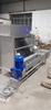 Hộp giảm tốc NMRV 100 1/100