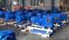 hộp giảm tốc trục vuông góc