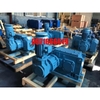 Hộp giảm tốc gầu tải