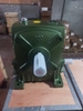 Hộp số wpa size 100 1/60