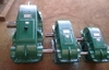 hộp giảm tốc zq 200 1/40.17