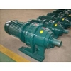 HỘP GIẢM TỐC CYCLO CÔNG SUẤT TỪ 0,37KW-100KW