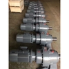 HỘP GIẢM TỐC CYCLO CÔNG SUẤT TỪ 0,37KW-100KW