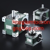 Hộp số bước DS110