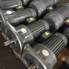Hộp giảm tốc khuấy 0,2kw