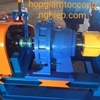 ĐÔNG CƠ GIẢM TỐC CYCLO BWY,BW,BLY,BL,BWD,BLD