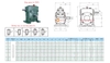 Hộp Giảm Tốc WPS