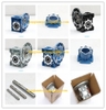 Hộp giảm tốc NMRV 090 1/10