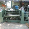 HỘP GIẢM TỐC MÁY BÓC GỖ