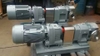 Hộp giảm tốc R87