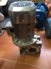 Hộp giảm tốc NMRV 075 1/15