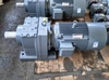 Hộp giảm tốc 1.5kw 2hp 1/3