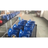 Hộp giảm tốc NMRV 0,37kW