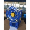 Hộp giảm tốc NMRV 0,37kW