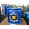 Hộp giảm tốc NMRV 0,37kW