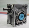 Hộp giảm tốc RV