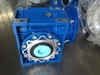 Hộp giảm tốc NMRV 090 1/20