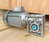 Hộp giảm tốc 0.75kw 1hp 1/5
