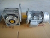 Hộp giảm tốc NMRV 075 1/7.5