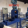 Hộp giảm tốc cyclo 3,7kw 5hp