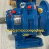 Hộp giảm tốc cyclo XWD5, XWD6, XWD7, XWD8, BWD3, BWD4, BWD5