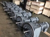 Động cơ giảm tốc cho ngành CN tự động hoá
