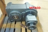 Hộp giảm tốc Watt drive áo