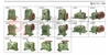 Hộp Giảm Tốc WPA Size 80 Giá Rẻ