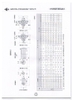 Hộp giảm tốc ZQ