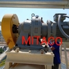 Hộp hoảm tốc cyclo 18,kw 25hp