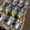 Hộp giảm tốc 0,55kw 0,75hp 1/30 1/40
