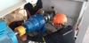 hộp giảm tốc bánh răng hanh tinh
