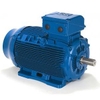 ĐỘNG CƠ ĐIỆN SIZE ,Y, Y2, Y3 ,YB2,YK, YKK, YRKK,Z, Z4, ZSN4, ZFQZ, DFH Serie
